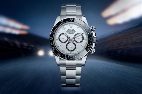 rolex dautona oro|rolex daytona 2023.